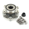 SKF kerékcsapágy készlet VKBA 6875