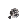 SKF kerékcsapágy készlet VKBA 6924