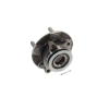 SKF kerékcsapágy készlet VKBA 6996