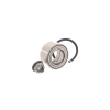 SKF kerékcsapágy készlet VKBA 7000