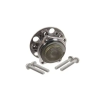 SKF kerékcsapágy készlet VKBA 7045