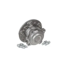 SKF kerékcsapágy készlet VKBA 7063 autóalkatrész
