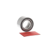 SKF kerékcsapágy készlet VKBA 7114
