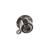 SKF kerékcsapágy készlet VKBA 7120