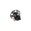 SKF kerékcsapágy készlet VKBA 7577