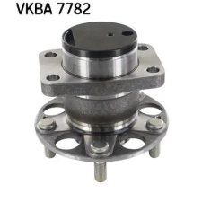 SKF kerékcsapágy készlet VKBA 7782 autóalkatrész