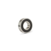 SKF Kerékcsapágy SKF 6002-2RS - d.15x32x9mm SKF Elektronika Gyújtások Gyújtáskapcsolók, zárszettek