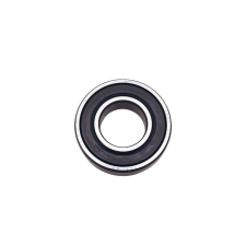 SKF Kerékcsapágy SKF 6004-2RS 20x42x12mm SKF Elektronika Gyújtás Gyújtáskapcsoló, zárszett egyéb motorkerékpár alkatrész