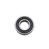 SKF Kerékcsapágy SKF 6004-2RS 20x42x12mm SKF Elektronika Gyújtások Gyújtáskapcsolók, zárszettek