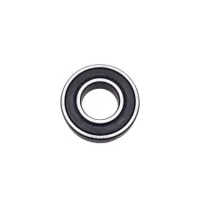 SKF Kerékcsapágy SKF 6004-2RS 20x42x12mm SKF Elektronika Gyújtások Gyújtáskapcsolók, zárszettek egyéb motorkerékpár alkatrész