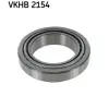 SKF kerékcsapágy VKHB 2154