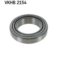 SKF kerékcsapágy VKHB 2154 autóalkatrész