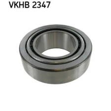 SKF kerékcsapágy VKHB 2347 autóalkatrész