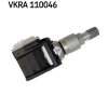 SKF kerékérzékelő, abroncsnyomás-állítás SKF VKRA 110046