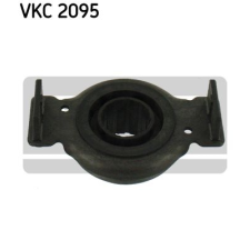 SKF Kinyomócsapágy SKF VKC 2095 kuplung