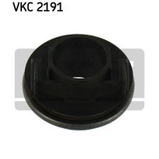 SKF Kinyomócsapágy SKF VKC 2191 kuplung