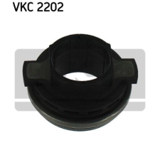 SKF Kinyomócsapágy SKF VKC 2202 kuplung