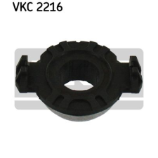 SKF Kinyomócsapágy SKF VKC 2216 kuplung