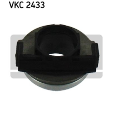SKF Kinyomócsapágy SKF VKC 2433 kuplung