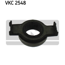 SKF Kinyomócsapágy SKF VKC 2548 kuplung
