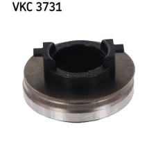 SKF kinyomócsapágy SKF VKC 3731 autóalkatrész