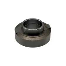 SKF kinyomócsapágy VKC 2202 autóalkatrész