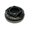 SKF kinyomócsapágy VKC 2523