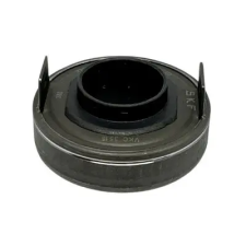 SKF kinyomócsapágy VKC 3515 autóalkatrész