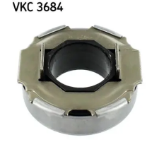 SKF kinyomócsapágy VKC 3684 autóalkatrész