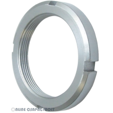 SKF KM17 SKF Csapágy barkácsolás, csiszolás, rögzítés