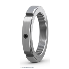 SKF KMK4 SKF Csapágy barkácsolás, csiszolás, rögzítés