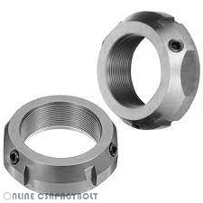 SKF KMTA5 SKF Csapágy barkácsolás, csiszolás, rögzítés