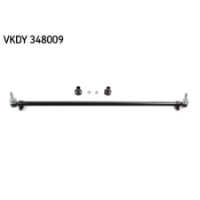 SKF kormányrúd VKDY 348009 autóalkatrész