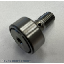 SKF KR16 PPX SKF Csapágy barkácsolás, csiszolás, rögzítés