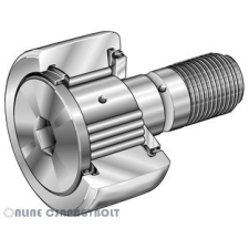 SKF KRVE52 PP SKF Csapágy barkácsolás, csiszolás, rögzítés