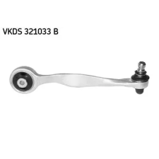 SKF lengőkar, kerékfelfüggesztés VKDS 321033 B autóalkatrész