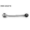 SKF lengőkar, kerékfelfüggesztés VKDS 321127 B