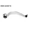 SKF lengőkar, kerékfelfüggesztés VKDS 321507 B