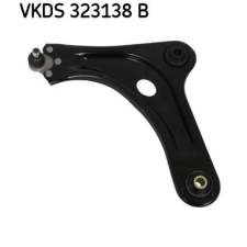SKF lengőkar, kerékfelfüggesztés VKDS 323138 B autóalkatrész
