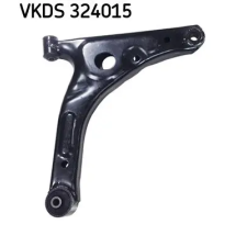 SKF lengőkar, kerékfelfüggesztés VKDS 324015 autóalkatrész
