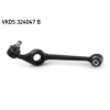 SKF lengőkar, kerékfelfüggesztés VKDS 324047 B