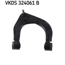 SKF lengőkar, kerékfelfüggesztés VKDS 324061 B autóalkatrész