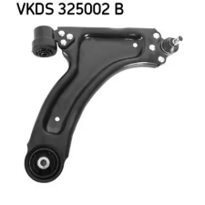 SKF lengőkar, kerékfelfüggesztés VKDS 325002 B autóalkatrész