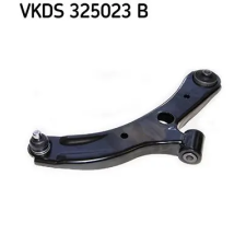 SKF lengőkar, kerékfelfüggesztés VKDS 325023 B autóalkatrész