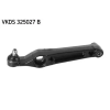 SKF lengőkar, kerékfelfüggesztés VKDS 325027 B