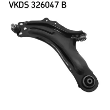 SKF lengőkar, kerékfelfüggesztés VKDS 326047 B autóalkatrész