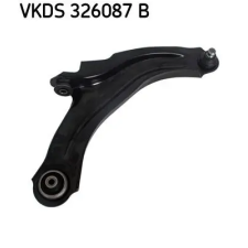 SKF lengőkar, kerékfelfüggesztés VKDS 326087 B autóalkatrész