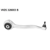 SKF lengőkar, kerékfelfüggesztés VKDS 328003 B