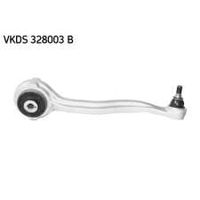 SKF lengőkar, kerékfelfüggesztés VKDS 328003 B autóalkatrész