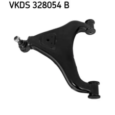SKF lengőkar, kerékfelfüggesztés VKDS 328054 B autóalkatrész